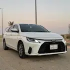 تبوك