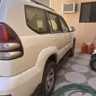 برادو 2006