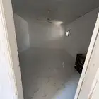 شقه بمنزل شعبي