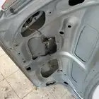شنطة كامري فل كامل كامري 2011