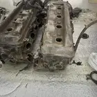 جيب لكزس2000 الي 2007