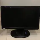 شاشه كمبيوتر 12 انش