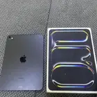 ايباد برو