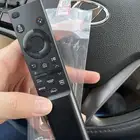 جهاز تحكم اصلي ريموت تلفزيون شاشة سامسونج