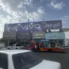 لوحات حروف بارزه