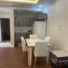 شقق فاخرة للإيجار الشهري