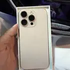 ايفون 16 برو صحراوي حجم 256