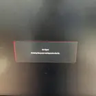 شاشه LG 144hz
