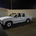 ددسن 96 غمارتين