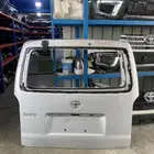 باب شنطه هايس 2012_2013_2014_2015_2016_2017