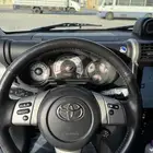 اف جي 2019 فل كامل ممشى 143 ألف