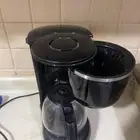 مكينة قهوه للبيع