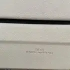 ارباق الراكب لكزس LS430