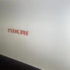 شاشه للبيع مقاس 55بوصه