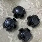 اكواب جنوط هايلوكس 88_2005 نوعيه ممتازه طبق الاصل