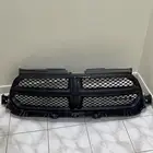 قطع غيار دودج دورانجو 2014