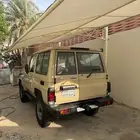 للبيع جيب ربع وارد الوليد 25