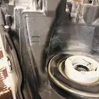 شمعات كرولا