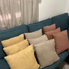 خداديات