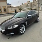 جاكوار XF للبيع