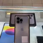 ايفون 13 برو