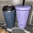 معي مق هاف مليون ابغى بدل ب طير
