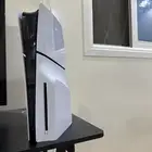 سوني 5 للبيع مع يدتين جديده الموقع الخرج ب 1900