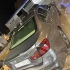 عالم تعديل السيارات بنماسبه مرور سنتين هديه مجانيه