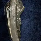 للبيع شمعة هافال h6