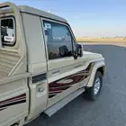 شاص 2014