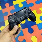 SONY 4 GEAR