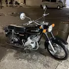 دباب سوزوكي k125