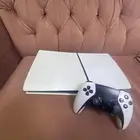 سوني 5 ديجتال