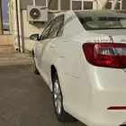 اوريون