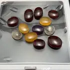 12 حجر للبيع جمله
