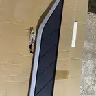 دعسات رنج روفر جديد صناعه صيني مع ملاحقتها