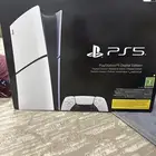 سوني 5جديد ماكمل أربع شهور