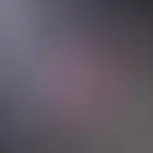 تذاكر
