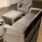 جلسه خارجيه