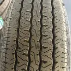 جنوط كفرات جديده