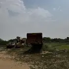 سطحه للبيع
