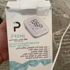 جهاز قياس ضغط الدم