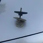 مسمار سبير فورد