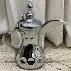 دلة العساف كوري البيع 150