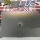 للبيع لابتوب HP250 G10
