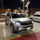 شانجان CS 35 بلس نص فل للبيع