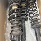 يايات الفئه السادسه eibach