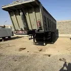 صندوق قلاب 22م