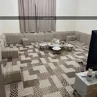 للبيع اثاث سبب البيع النقل