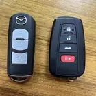 مفتاح